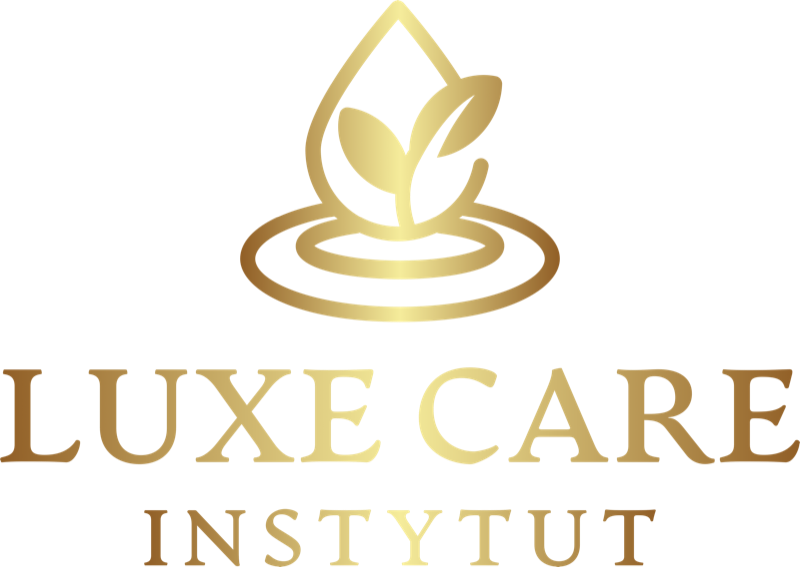 LUXE CARE